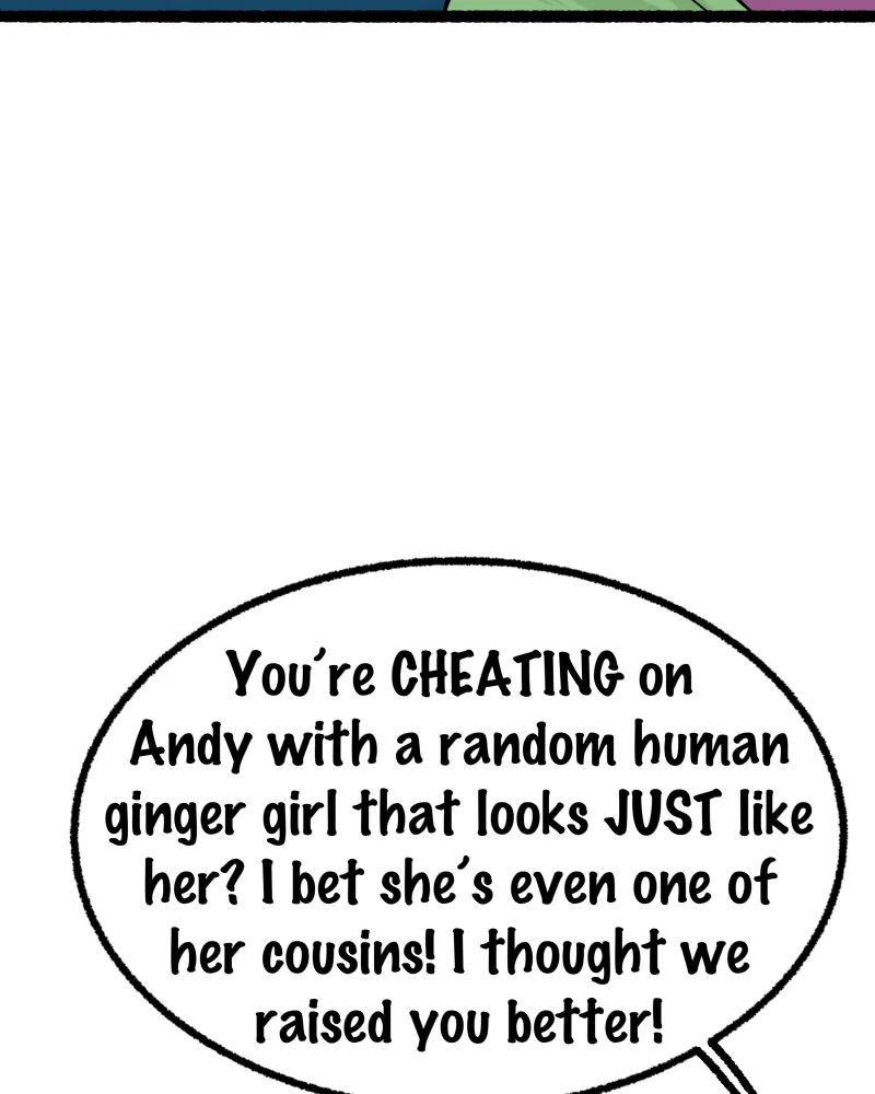 Andy Bass Chapter 76 page 49 - 