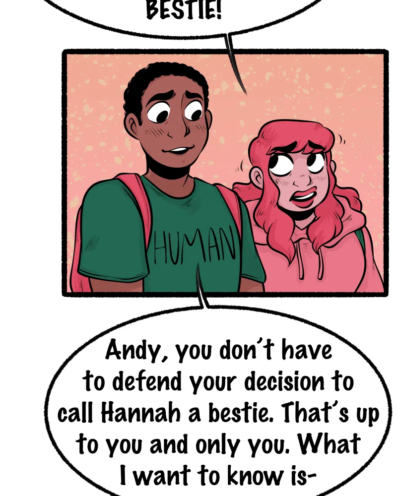 Andy Bass Chapter 76 page 6 - 