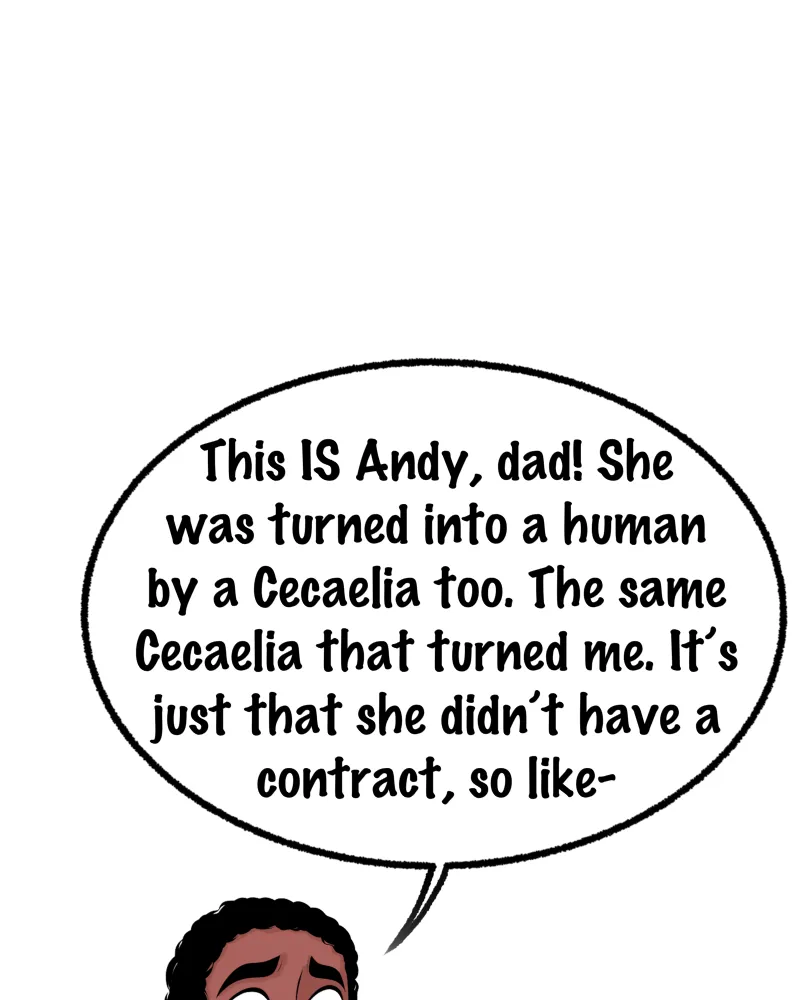 Andy Bass Chapter 76 page 51 - 
