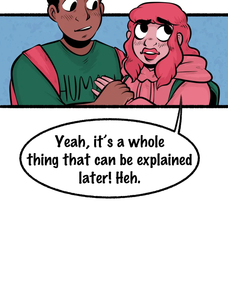 Andy Bass Chapter 76 page 52 - 
