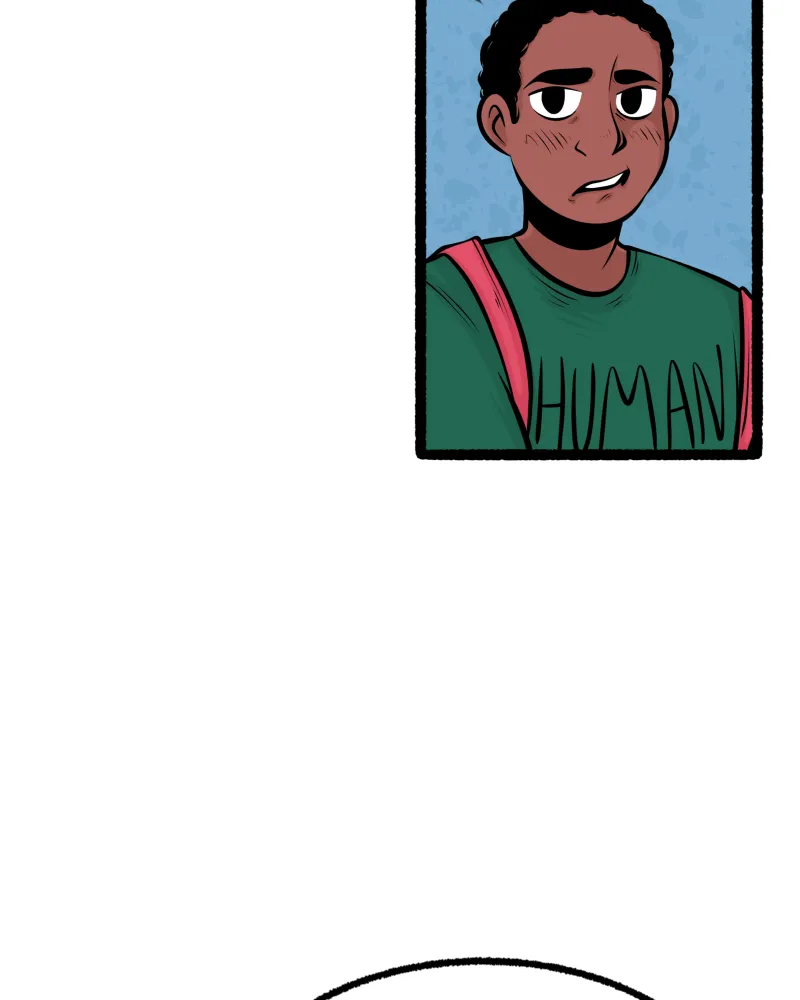 Andy Bass Chapter 76 page 56 - 