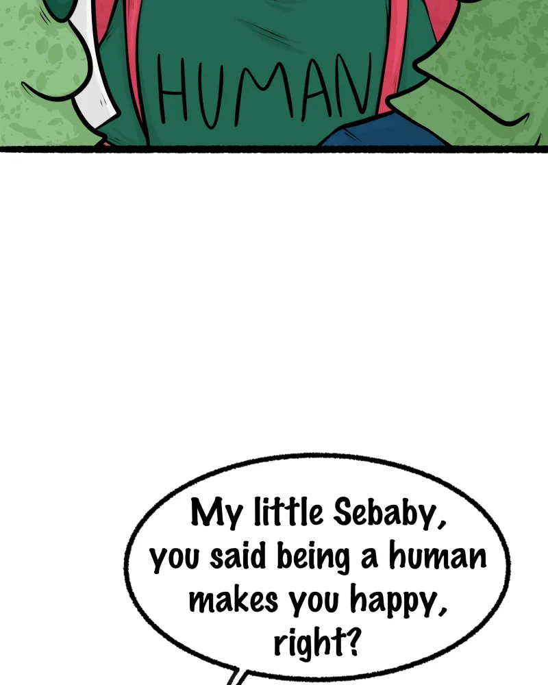 Andy Bass Chapter 76 page 59 - 