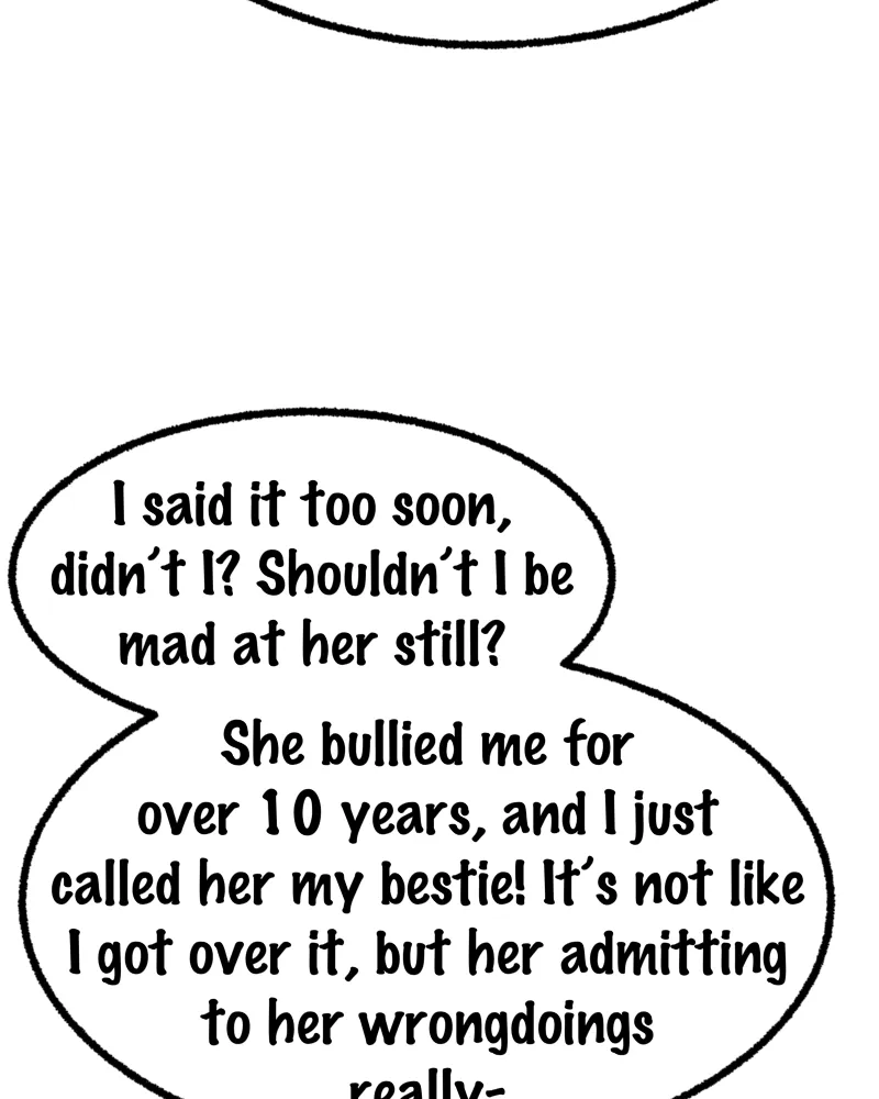 Andy Bass Chapter 76 page 7 - 