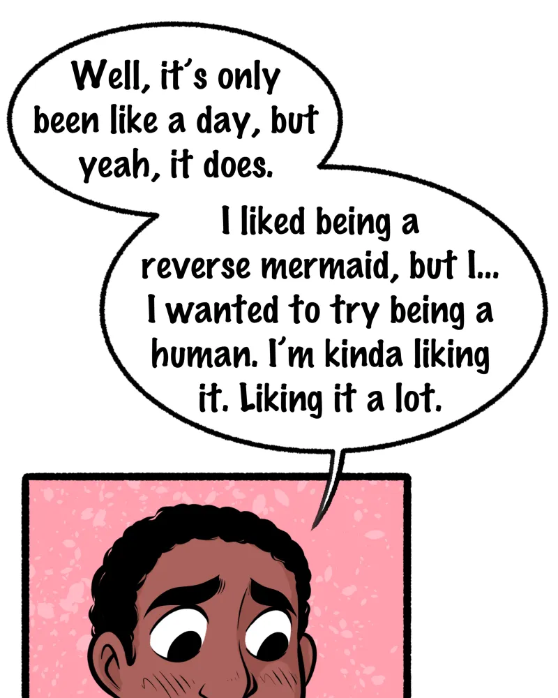 Andy Bass Chapter 76 page 61 - 