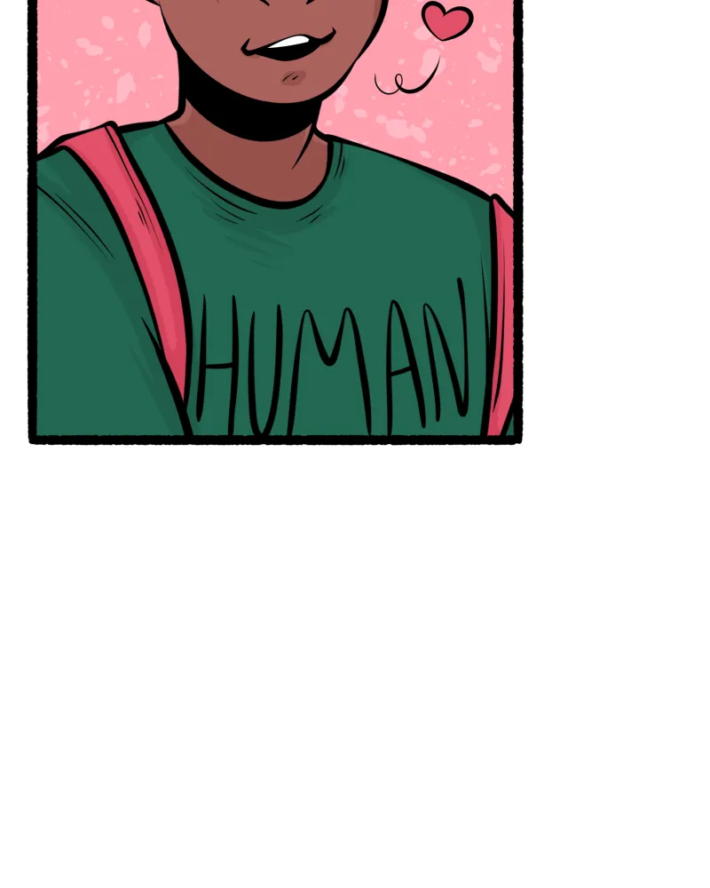Andy Bass Chapter 76 page 62 - 