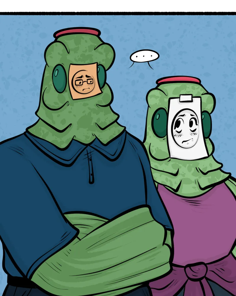 Andy Bass Chapter 76 page 63 - 