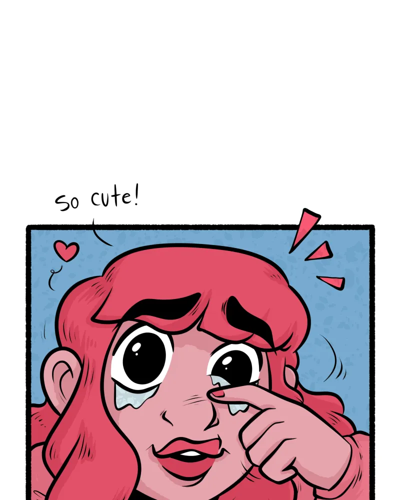 Andy Bass Chapter 76 page 69 - 