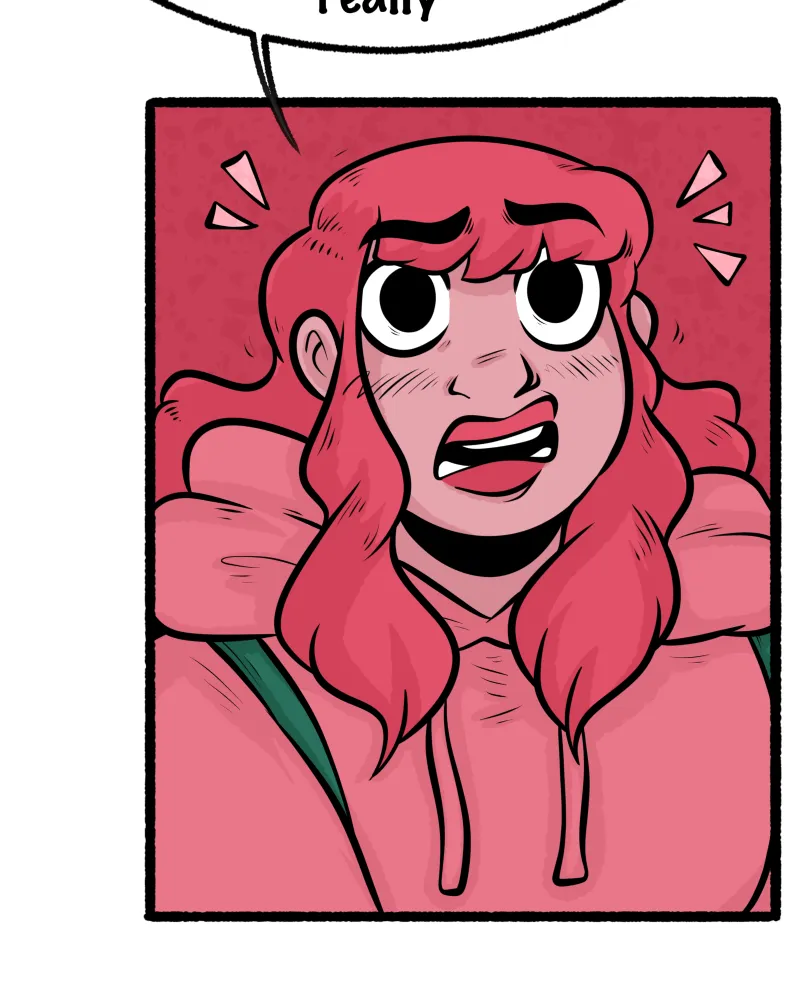 Andy Bass Chapter 76 page 8 - 