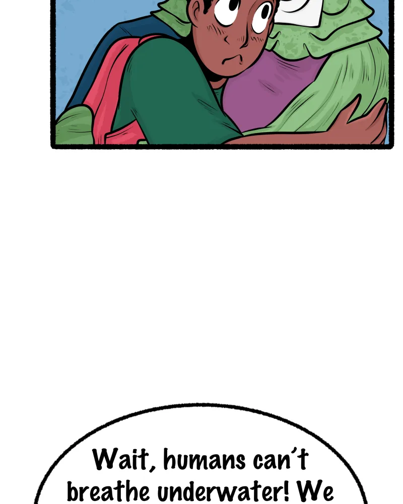 Andy Bass Chapter 76 page 72 - 