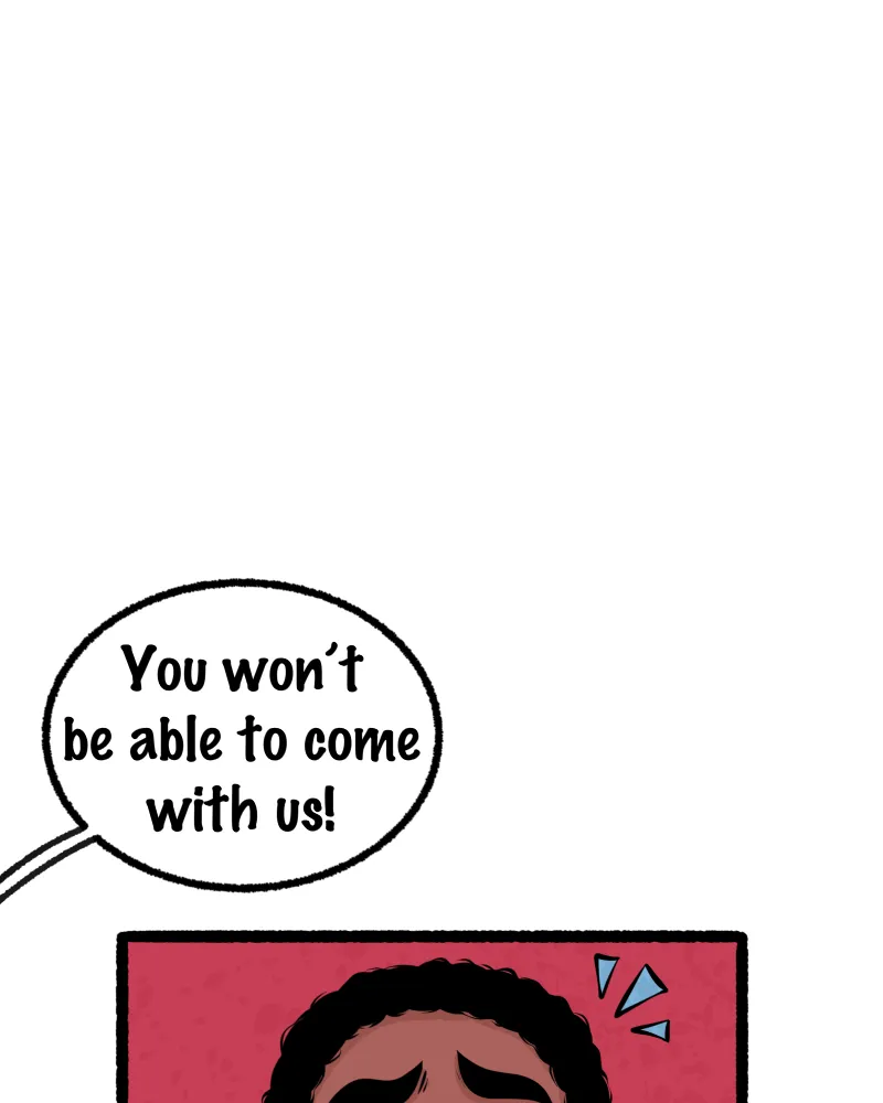 Andy Bass Chapter 76 page 74 - 
