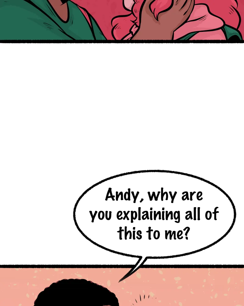 Andy Bass Chapter 76 page 10 - 