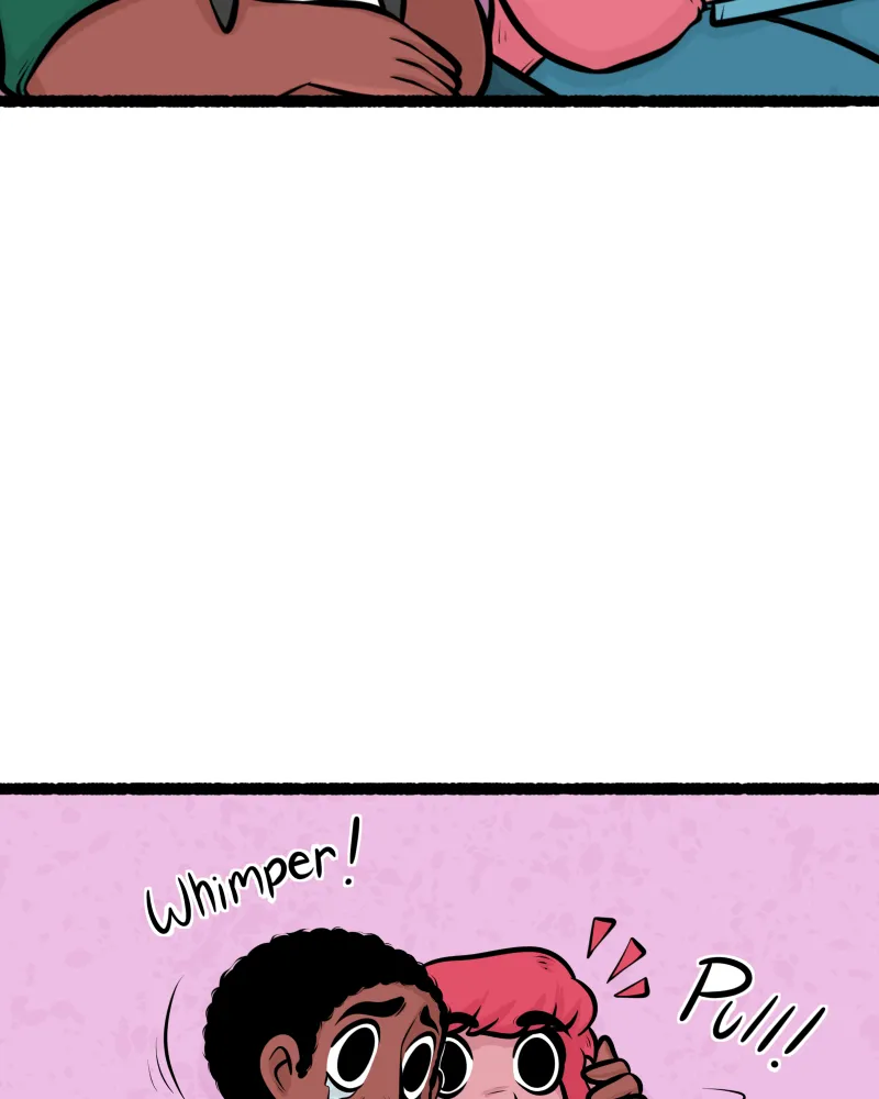 Andy Bass Chapter 77 page 12 - 