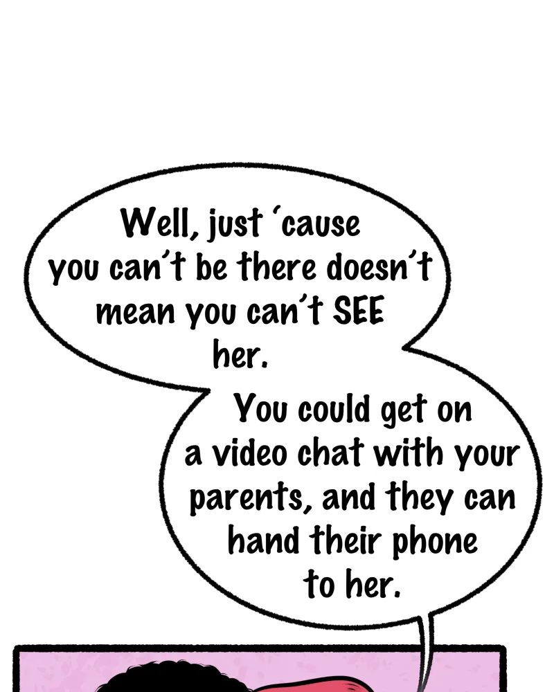 Andy Bass Chapter 77 page 14 - 