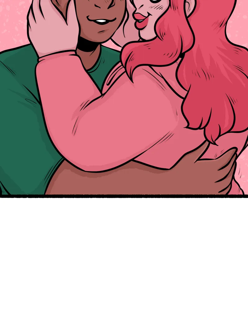 Andy Bass Chapter 77 page 17 - 