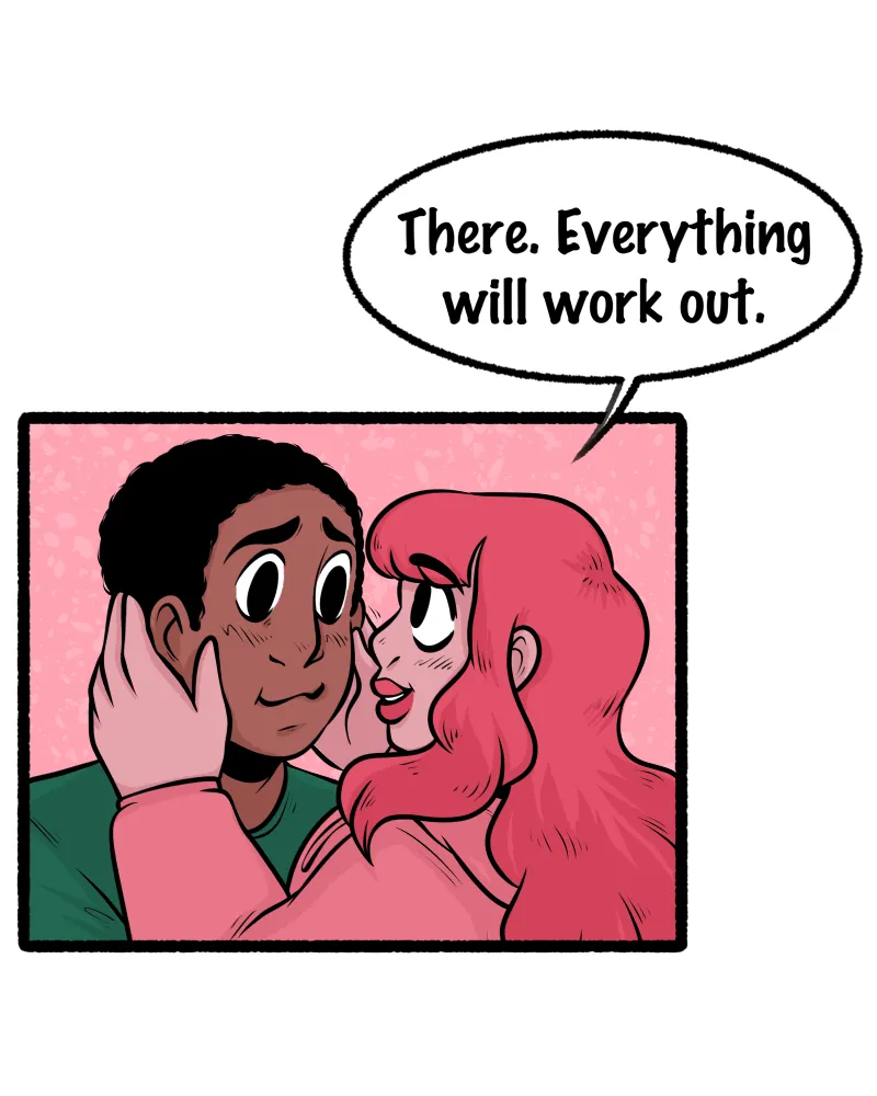 Andy Bass Chapter 77 page 18 - 