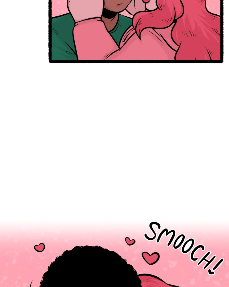Andy Bass Chapter 77 page 20 - 