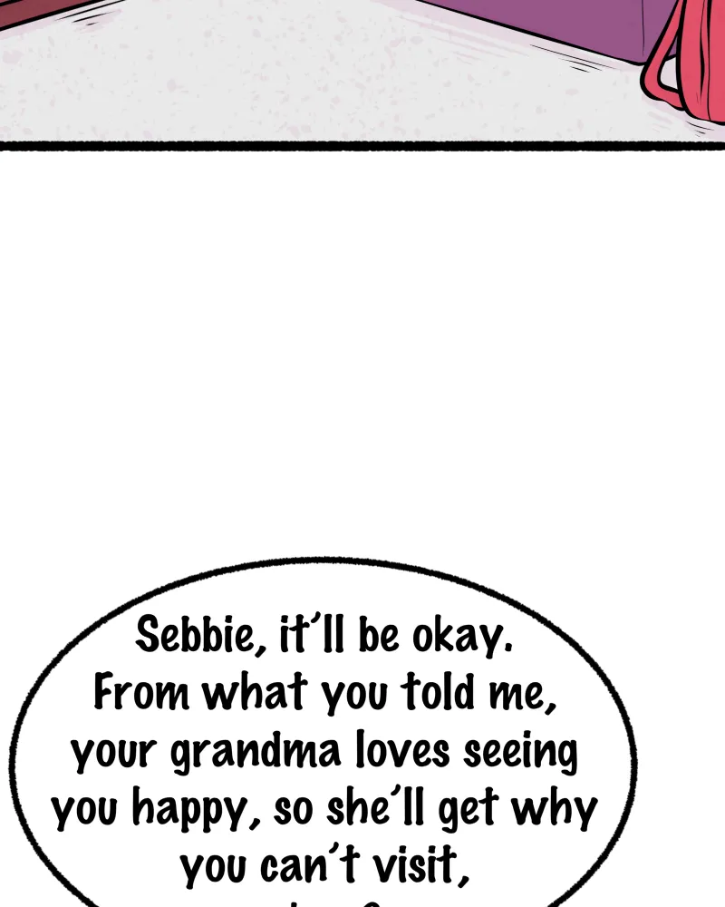 Andy Bass Chapter 77 page 3 - 