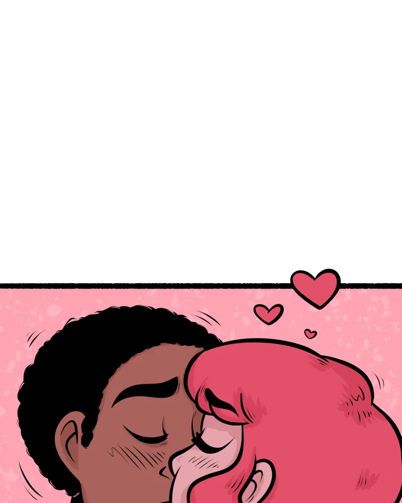Andy Bass Chapter 77 page 22 - 