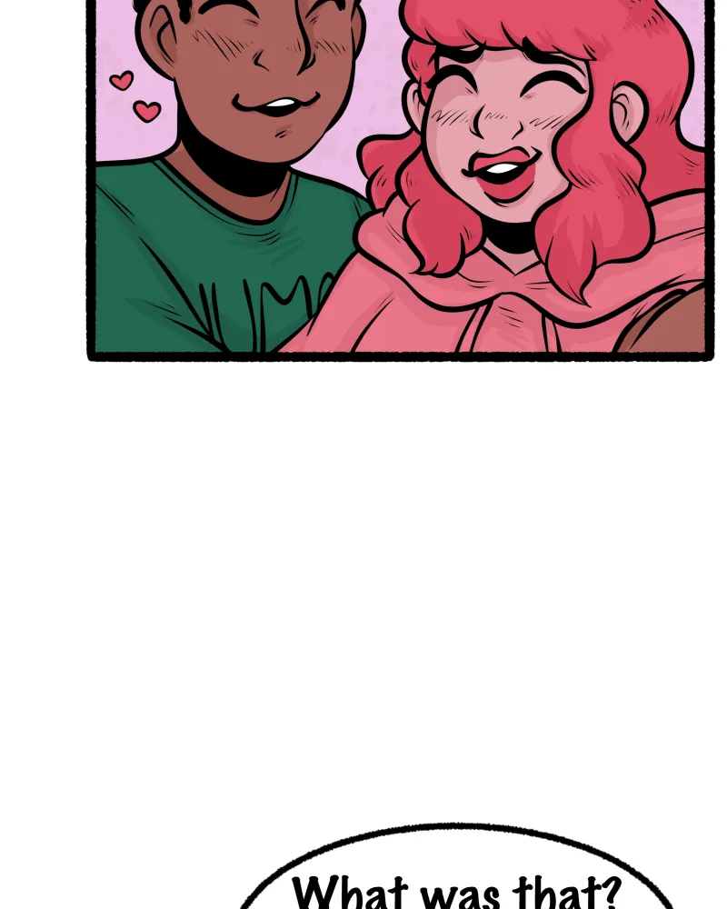 Andy Bass Chapter 77 page 27 - 