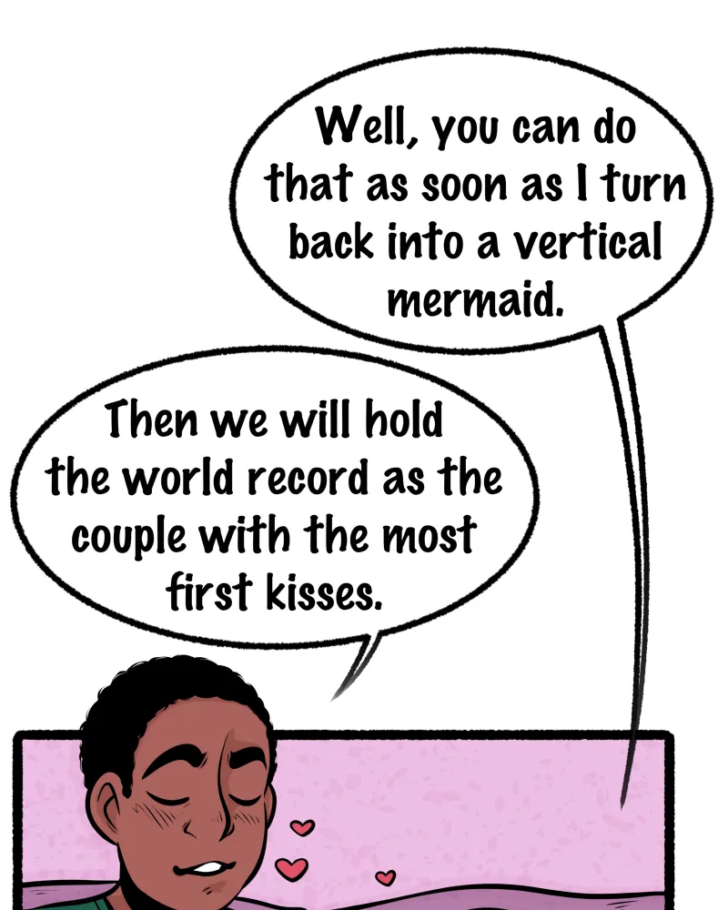 Andy Bass Chapter 77 page 30 - 