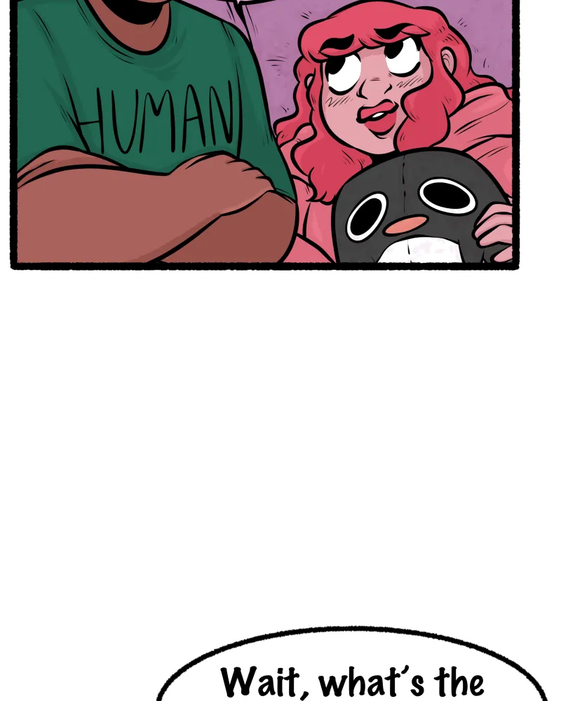 Andy Bass Chapter 77 page 31 - 