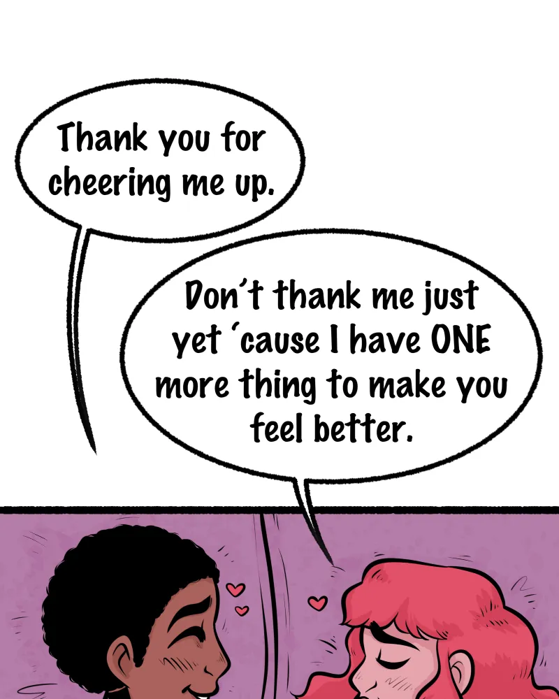 Andy Bass Chapter 77 page 35 - 