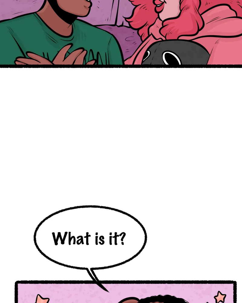 Andy Bass Chapter 77 page 36 - 