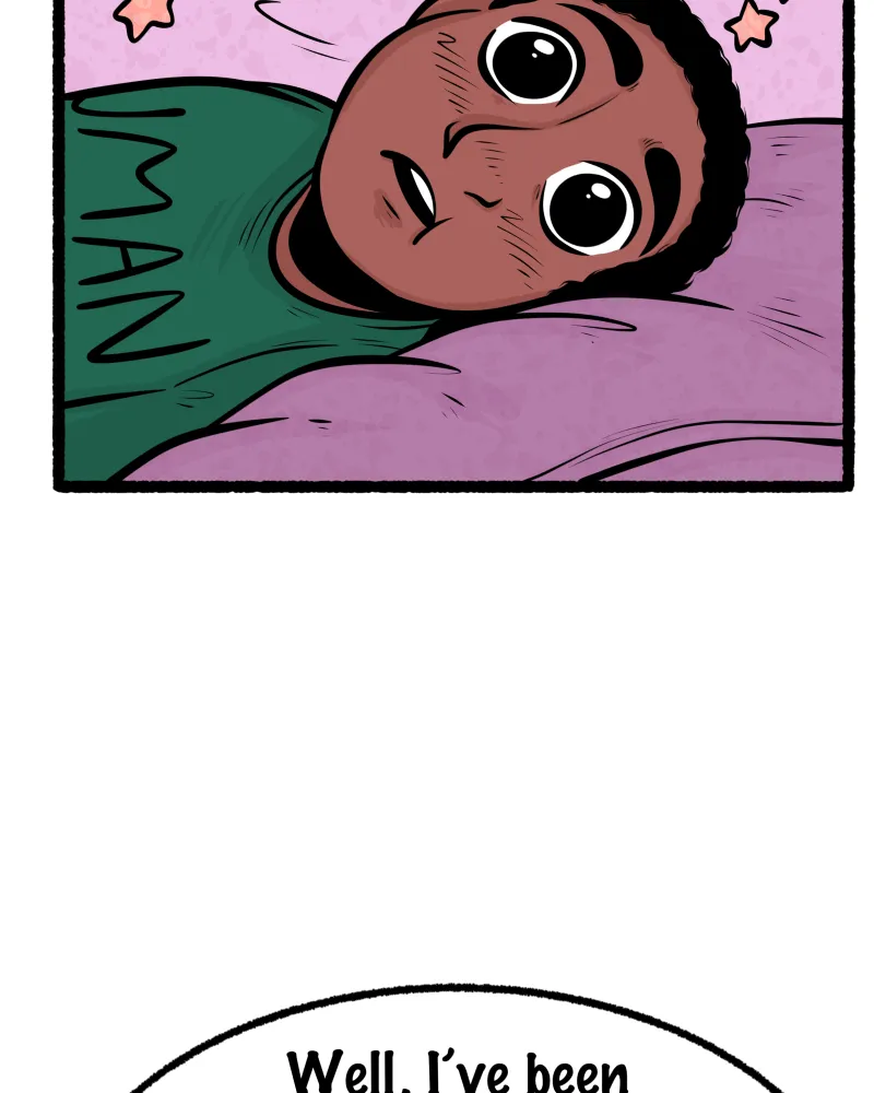 Andy Bass Chapter 77 page 37 - 