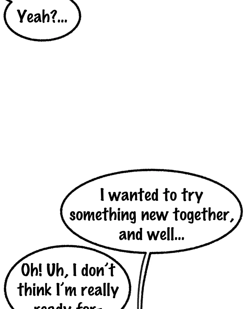 Andy Bass Chapter 77 page 39 - 