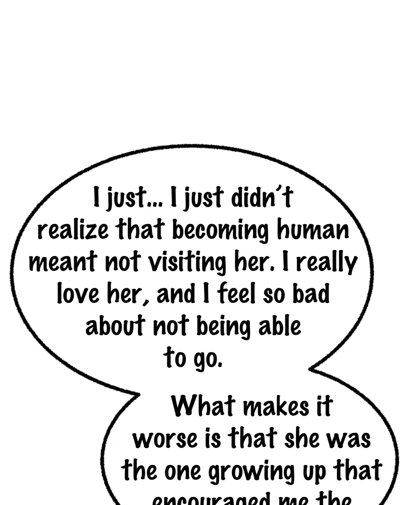 Andy Bass Chapter 77 page 5 - 