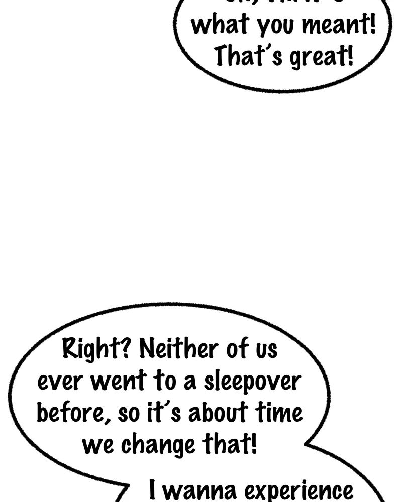 Andy Bass Chapter 77 page 43 - 