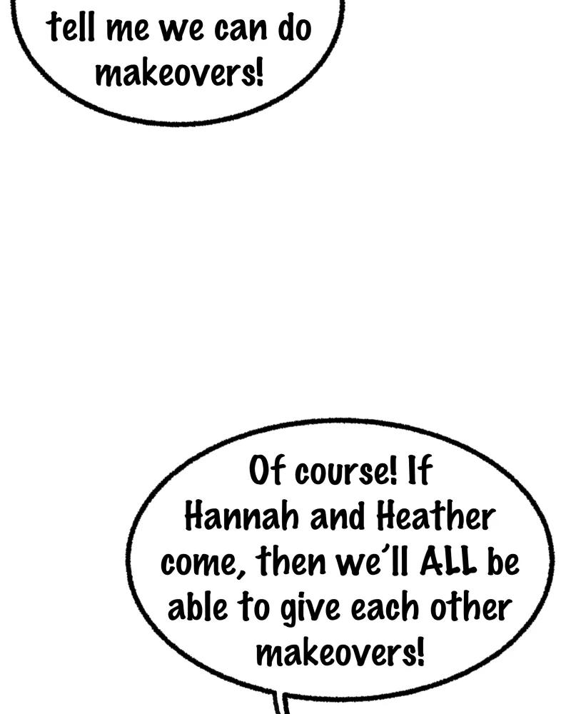 Andy Bass Chapter 77 page 45 - 