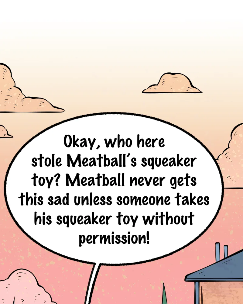 Andy Bass Chapter 77 page 49 - 