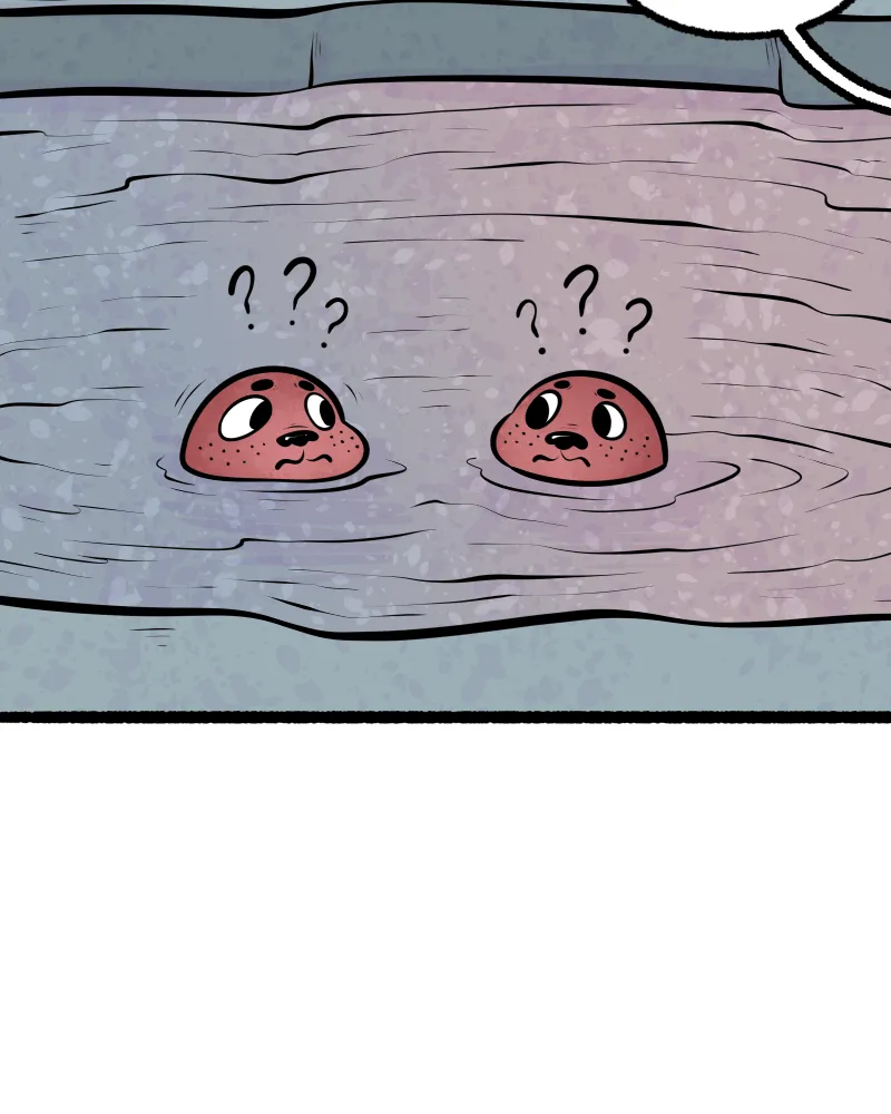 Andy Bass Chapter 77 page 53 - 