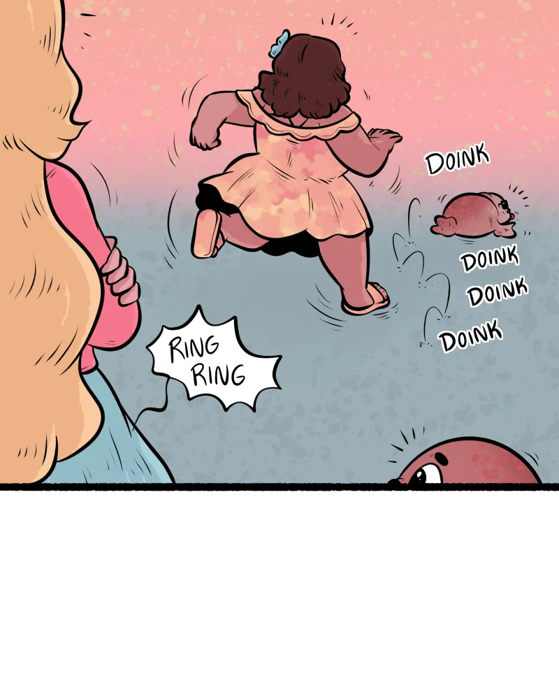 Andy Bass Chapter 77 page 58 - 