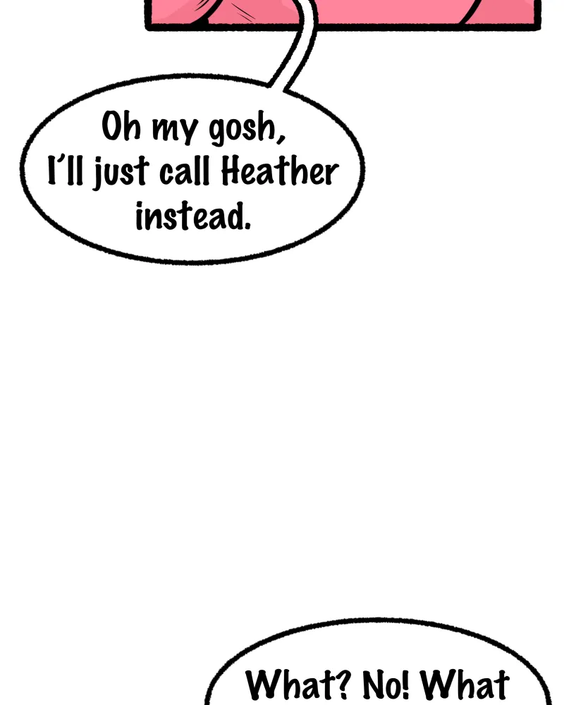Andy Bass Chapter 77 page 64 - 