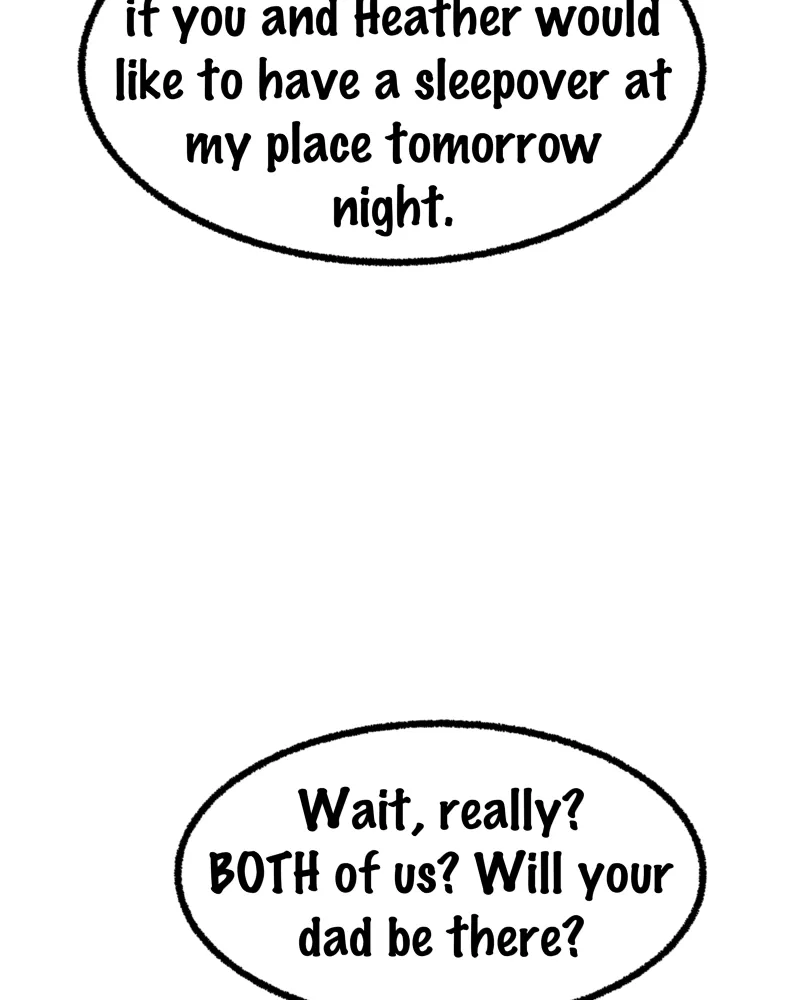 Andy Bass Chapter 77 page 66 - 