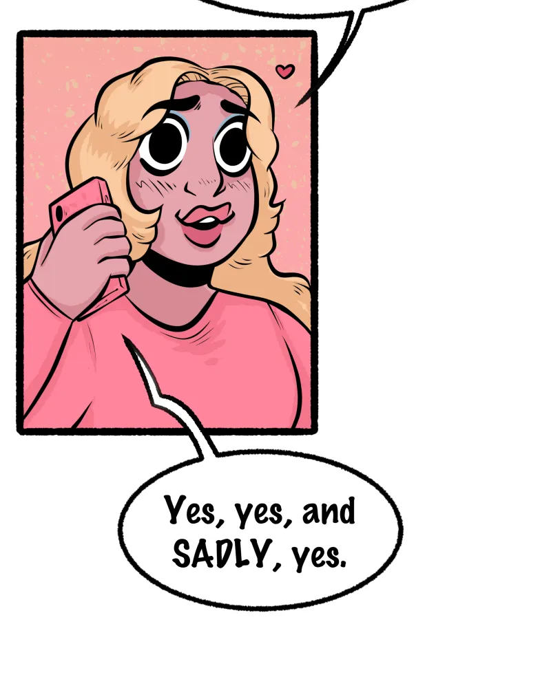 Andy Bass Chapter 77 page 67 - 