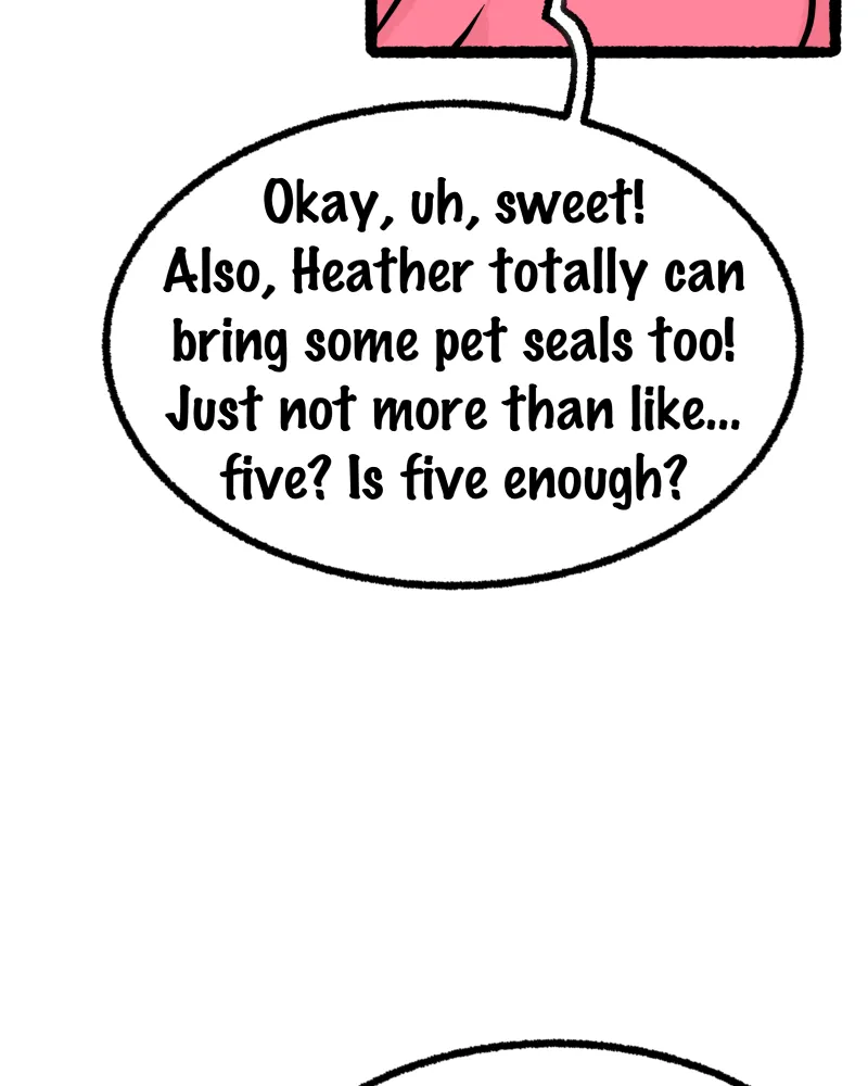 Andy Bass Chapter 77 page 69 - 