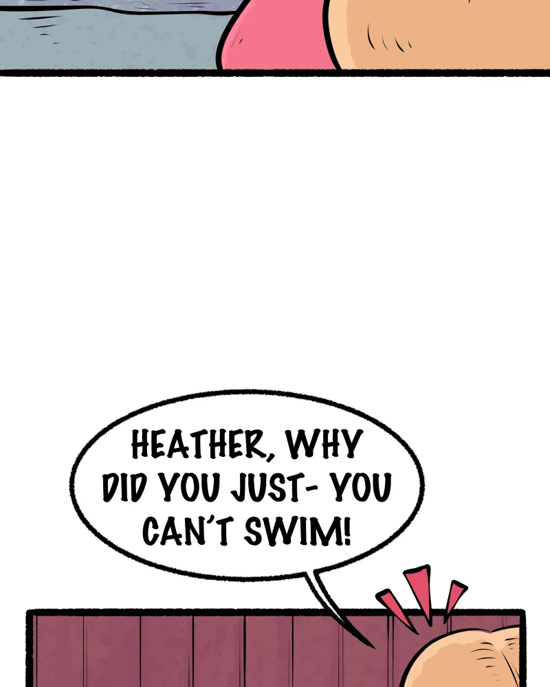 Andy Bass Chapter 77 page 73 - 