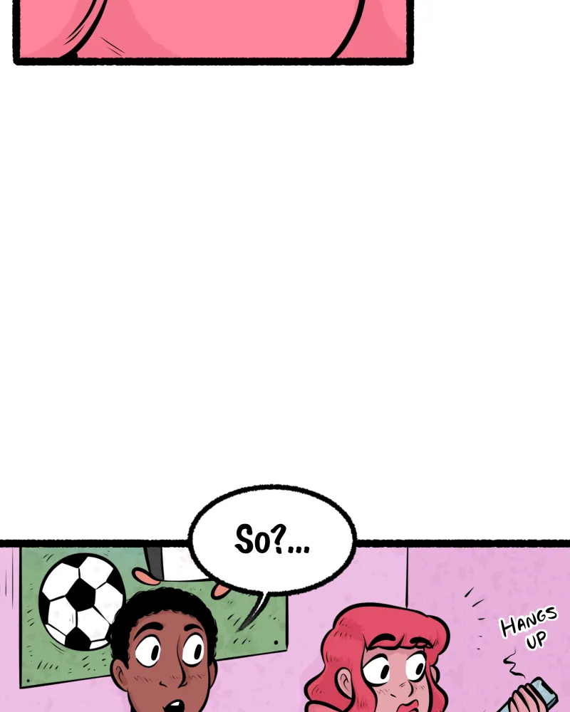 Andy Bass Chapter 77 page 76 - 