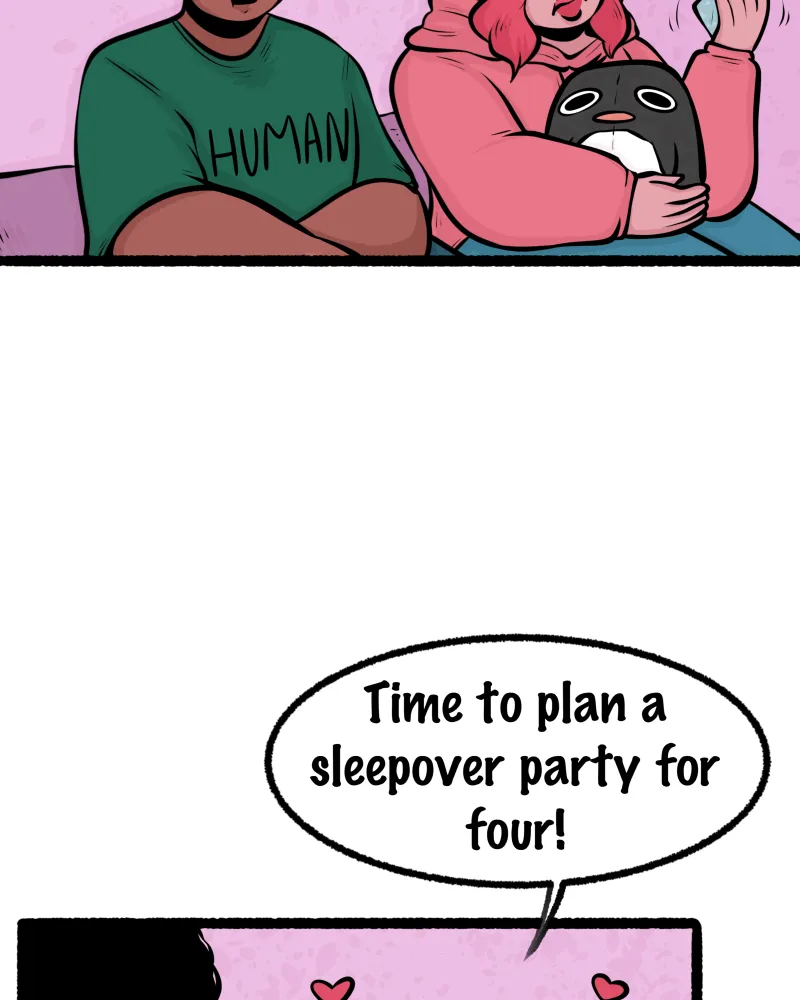 Andy Bass Chapter 77 page 77 - 