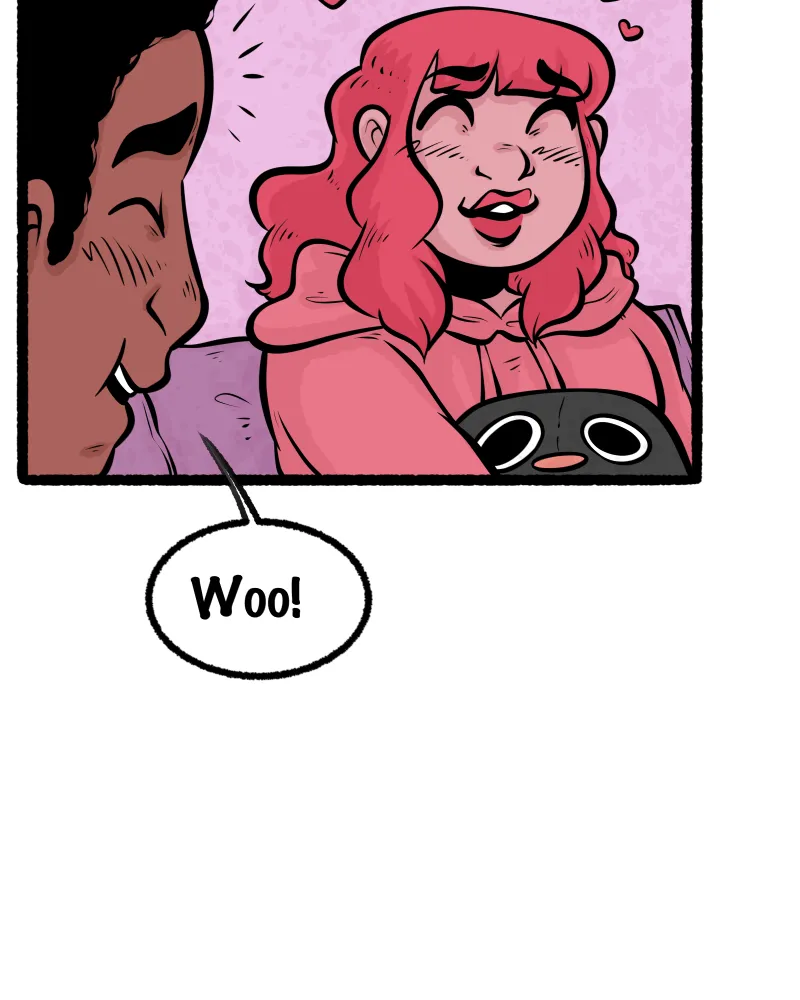Andy Bass Chapter 77 page 78 - 