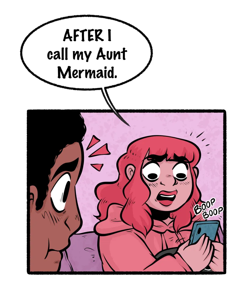Andy Bass Chapter 77 page 79 - 