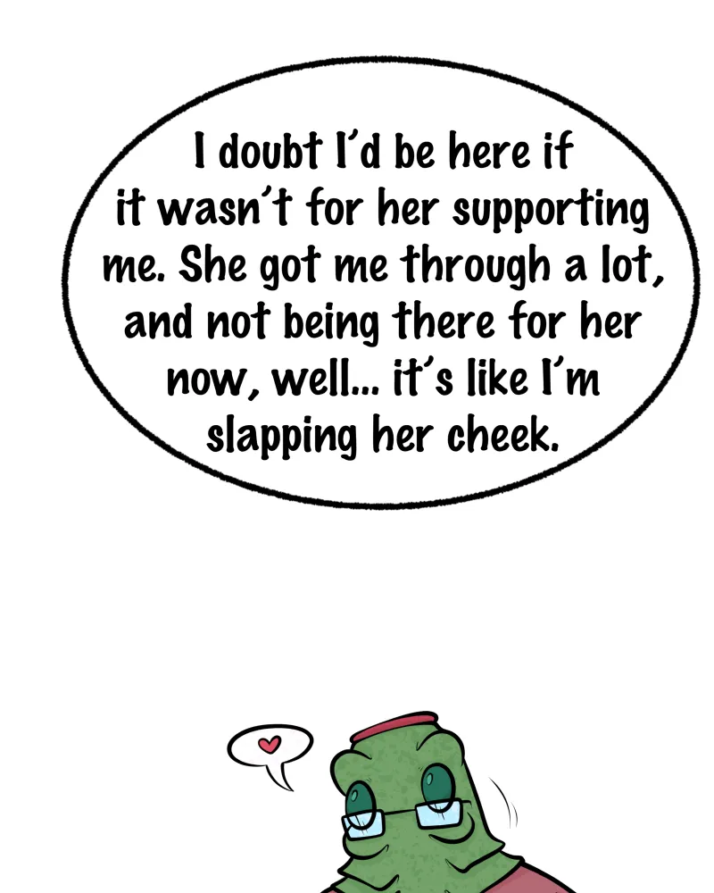 Andy Bass Chapter 77 page 9 - 