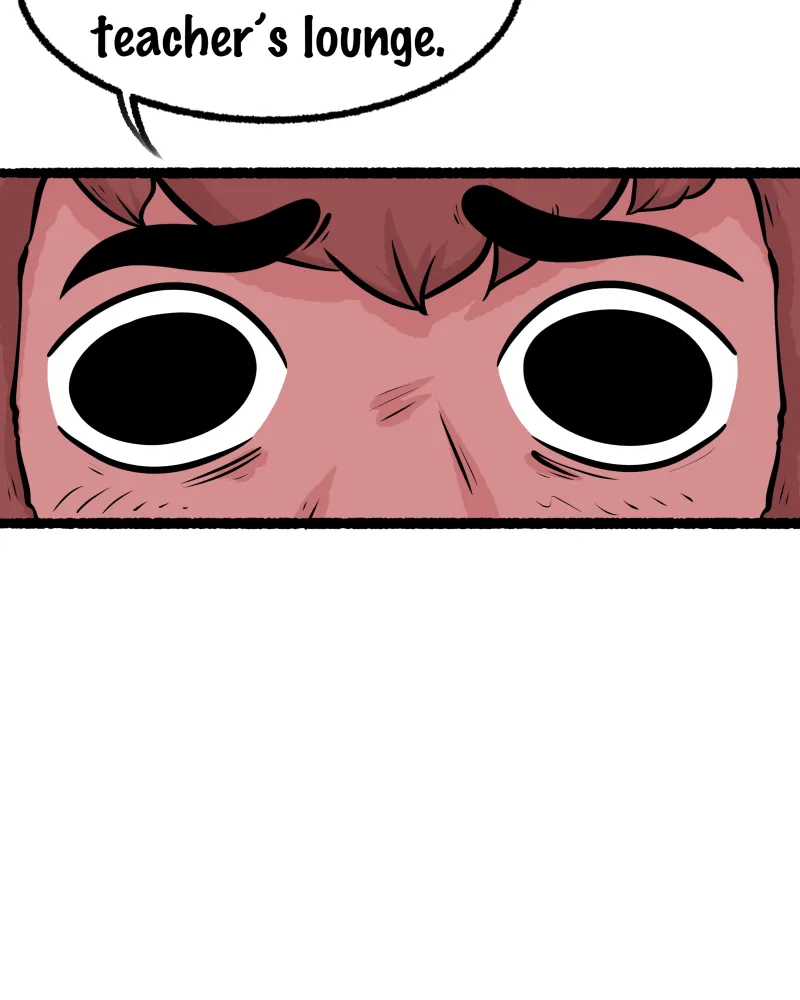 Andy Bass Chapter 78 page 11 - 