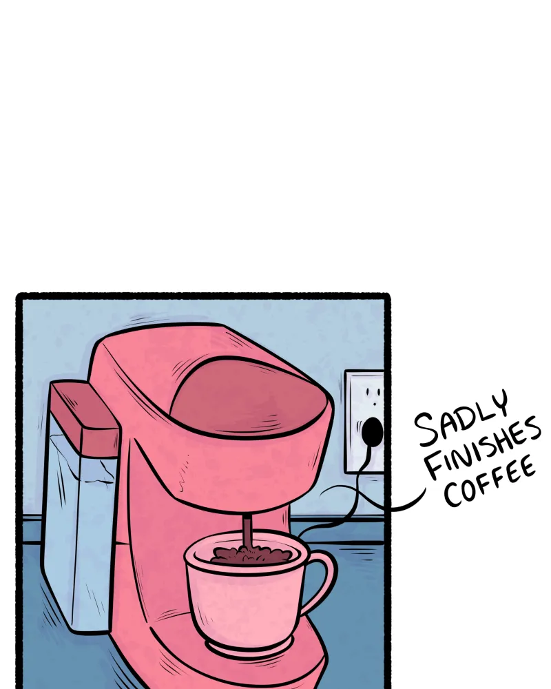 Andy Bass Chapter 78 page 14 - 