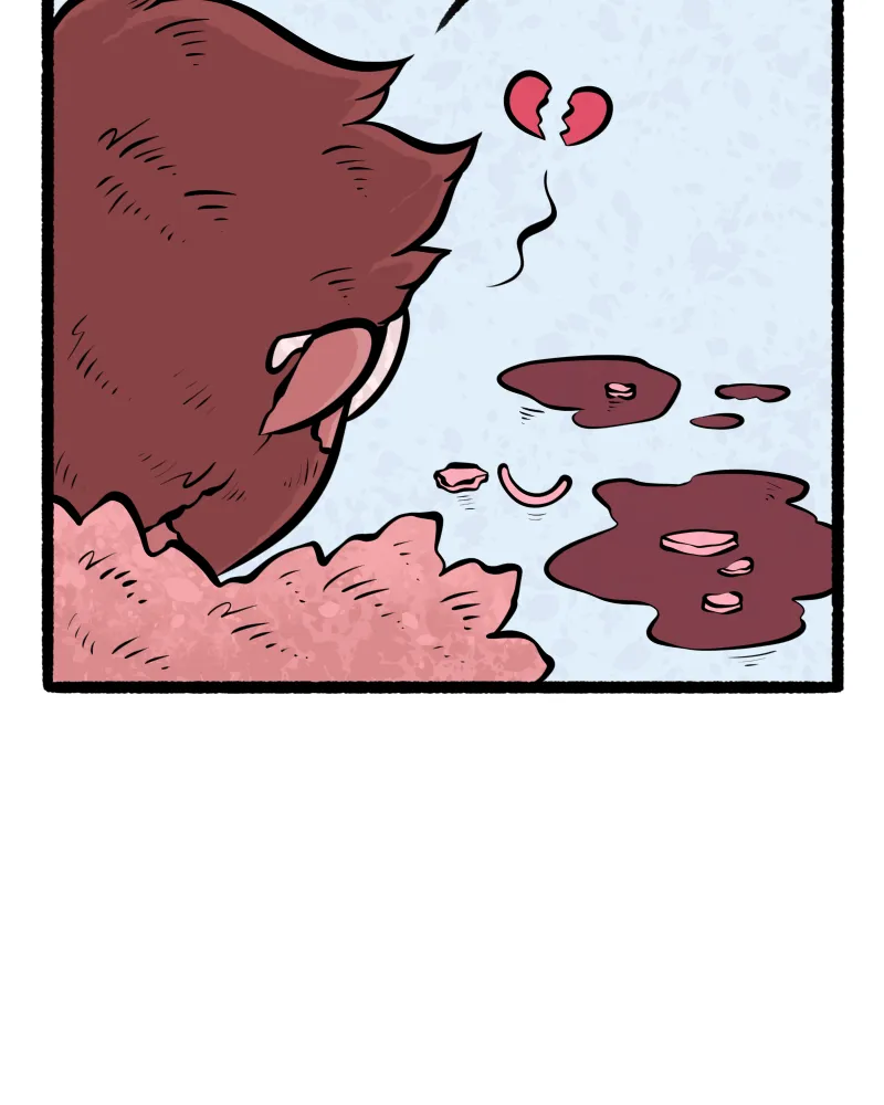 Andy Bass Chapter 78 page 20 - 