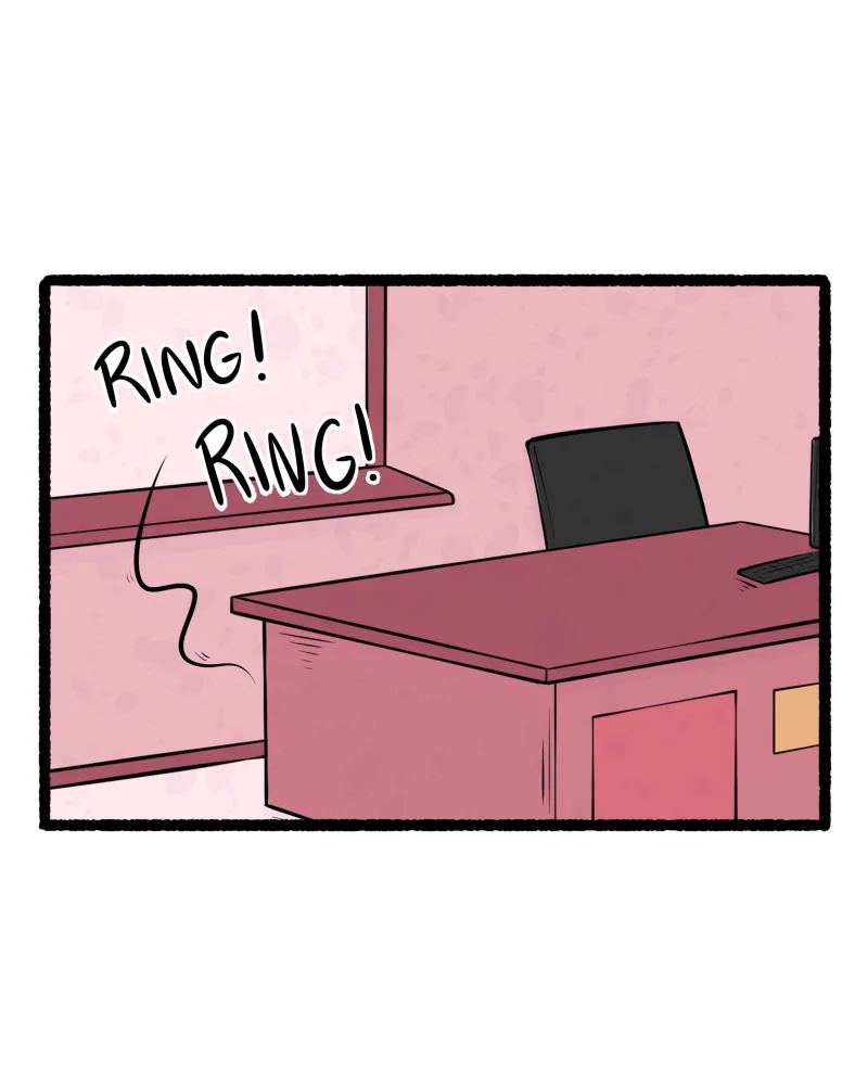 Andy Bass Chapter 78 page 3 - 