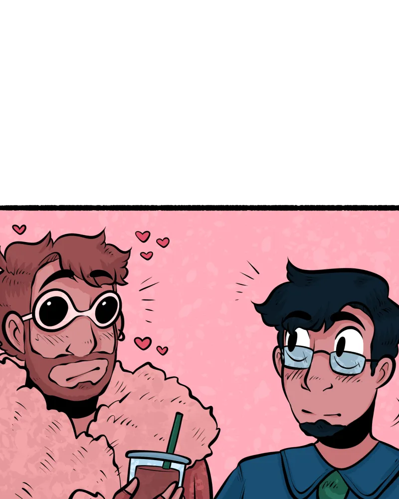 Andy Bass Chapter 78 page 24 - 